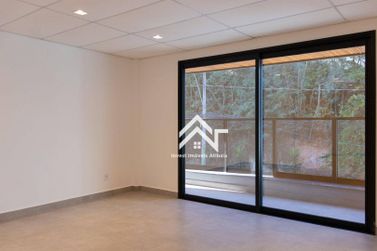 Sal&atilde;o Comercial para alugar - 49m&sup2; - Jardim Nova Bragan&ccedil;a