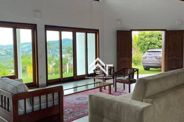 Ch&aacute;cara &agrave; venda - 2000m&sup2; - Mascate