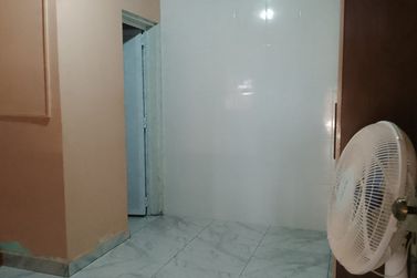 Casa &agrave; venda - jardim hortencia