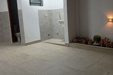 Casa &agrave; venda - 135m&sup2; - Alvin&oacute;polis