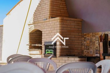 Casa &agrave; venda - 144m&sup2; - Ressaca