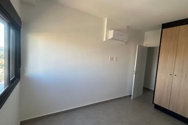Apartamento para alugar - 69m&sup2; - Jardim Alvin&oacute;polis