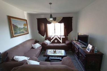 Ch&aacute;cara &agrave; venda - 1170m&sup2; - Ros&aacute;rio