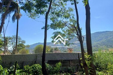 Terreno &agrave; venda - 357m&sup2; - Retiro das Fontes