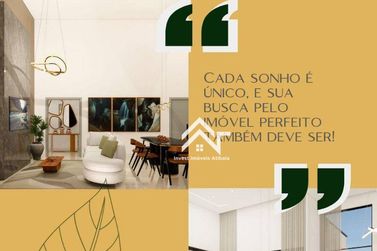 Casa &agrave; venda - 147m&sup2; - Jardim dos Pinheiros