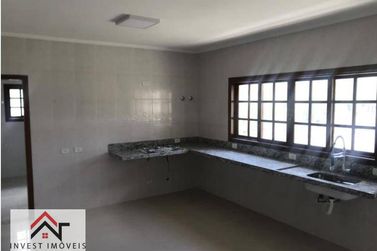 Casa &agrave; venda - 446m&sup2; - Nova Gard&ecirc;nia