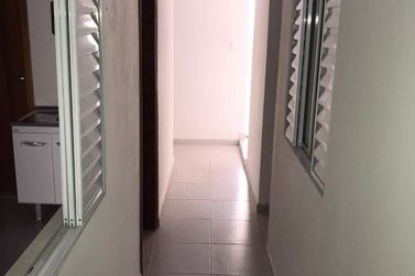Sal&atilde;o Comercial &agrave; venda - 50m&sup2; - CENTRO