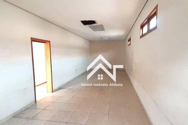 Sala Comercial &agrave; venda - 250m&sup2; - Centro