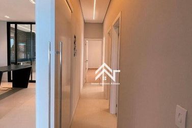 Casa &agrave; venda - 220m&sup2; - Jardim Paulista