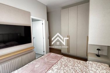 Casa &agrave; venda - 198m&sup2; - Vila Santista