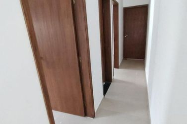 Casa &agrave; venda - 125m&sup2; - Jardim Maristela
