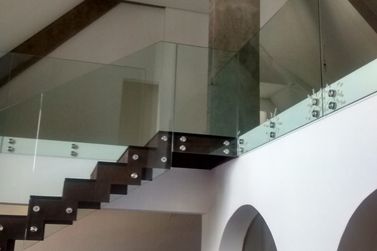 Apartamento &agrave; venda - 357m&sup2; - Parque Arco Iris