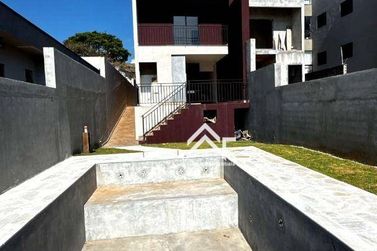 Casa &agrave; venda - 170m&sup2; - Jardim dos Pinheiros