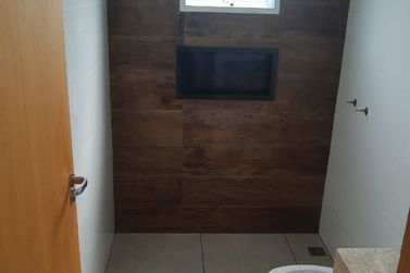 Casa &agrave; venda - 115m&sup2; - JARDIM DO LAGO