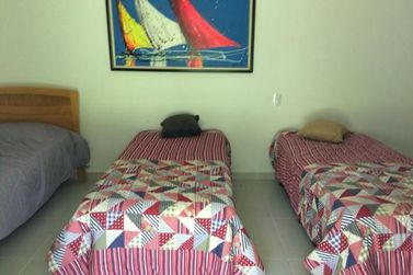 Casa &agrave; venda - 6000m&sup2; - PENHINHA