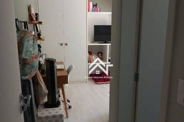 Casa &agrave; venda - 212m&sup2; - Condominio Parque das Gar&ccedil;as I