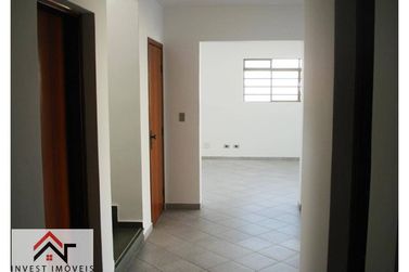 Sal&atilde;o Comercial para alugar - 1130m&sup2; - Ribeir&atilde;o dos Porcos