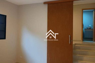 Casa &agrave; venda - 135m&sup2; - Alvin&oacute;polis