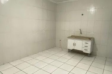 Casa &agrave; venda - 76m&sup2; - Atibaia