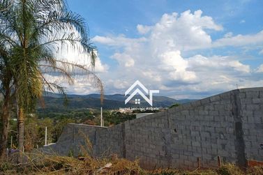 Terreno &agrave; venda - 750m&sup2; - Jardim Est&acirc;ncia Brasil