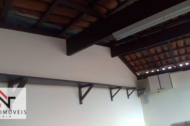 Casa &agrave; venda - 146m&sup2; - Jardim Paulista