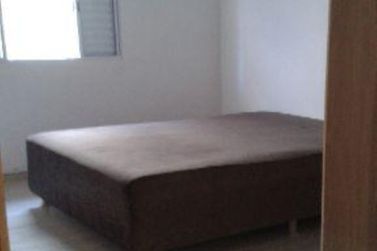 Casa &agrave; venda - 139m&sup2; - Jardim Paulista