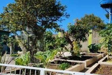 Casa &agrave; venda - LOTEAMENTO PEDRA BELA