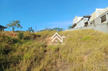 Terreno &agrave; venda - 778m&sup2; - Jardim Centen&aacute;rio
