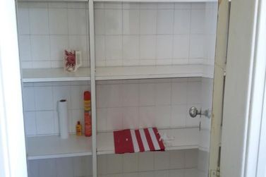Casa &agrave; venda - 550m&sup2; - Vila Santista