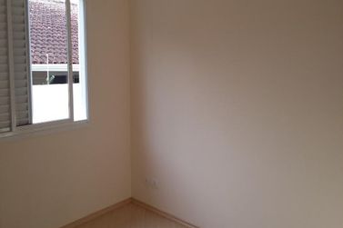 Casa &agrave; venda - 200m&sup2; - Vila Petr&oacute;polis