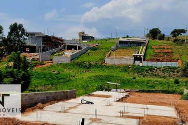 Terreno &agrave; venda - 1118m&sup2; - Jardim Centen&aacute;rio