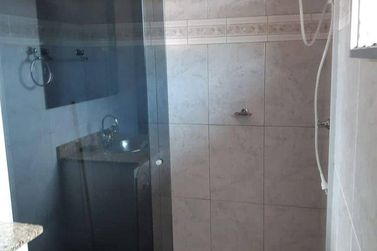 Casa &agrave; venda - 256m&sup2; - Jardim do Lago