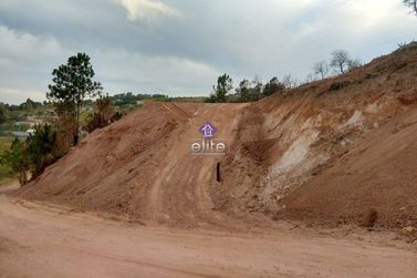 Terreno &agrave; venda - 1008m&sup2; - JARDIM EST&Acirc;NCIA BRASIL