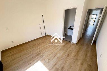 Casa &agrave; venda - 170m&sup2; - Nova Gard&ecirc;nia