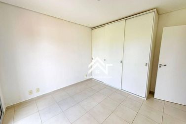 Apartamento para alugar - 87m&sup2; - Vila Esperia Ou Giglio