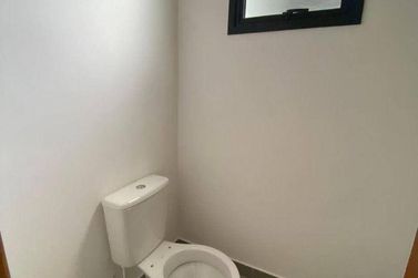Casa &agrave; venda - 250m&sup2; - Condom&iacute;nio Buona Vita