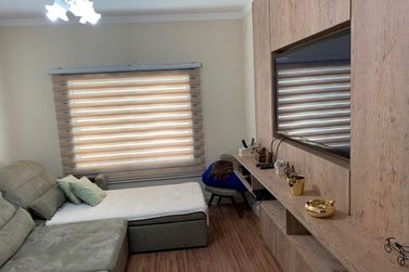 Casa &agrave; venda - 900m&sup2; - ALPES DE ATIBAIA