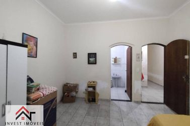Ch&aacute;cara &agrave; venda - 5000m&sup2; - Guaxinduva