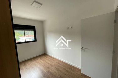 Apartamento &agrave; venda - 69m&sup2; - Vila Thais