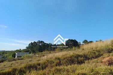 Terreno &agrave; venda - 825m&sup2; - Jardim Centen&aacute;rio
