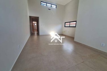 Casa &agrave; venda - 90m&sup2; - Jardim dos Pinheiros