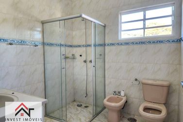 Casa &agrave; venda - 278m&sup2; - Jardim Paulista