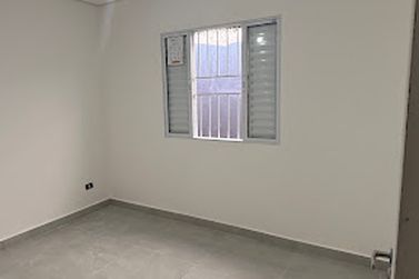 Casa &agrave; venda - 190m&sup2; - Alvin&oacute;polis