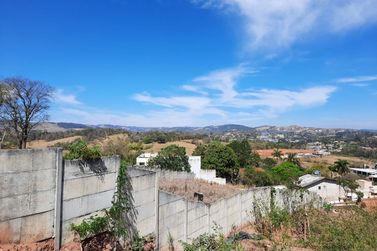 Terreno &agrave; venda - 665m&sup2; - Jardim Paulista