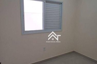 Casa &agrave; venda - 114m&sup2; - Pau Preto