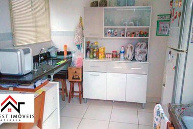 Casa &agrave; venda - 140m&sup2; - Jardim Paulista