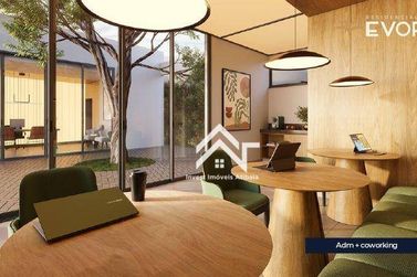 Terreno &agrave; venda - 360m&sup2; - Rio Abaixo
