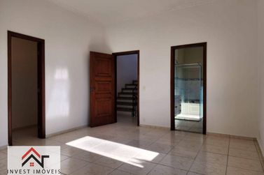 Casa &agrave; venda - 278m&sup2; - Jardim Paulista