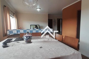 Casa &agrave; venda - 318m&sup2; - Jardim Paulista
