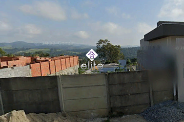 Terreno &agrave; venda - 400m&sup2; - JARDIM DOS PINHEIROS